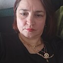 Знакомства: Ирина, 52 года, Усть-Илимск