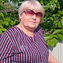 Знакомства: Александра, 67 лет, Нерчинск