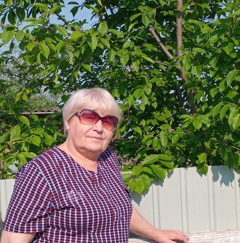 Фото - Tabor.ru