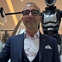 Знакомства: Sergio, 57 лет, Милан