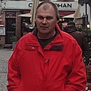 Знакомства: Олег, 53 года, Штутгарт