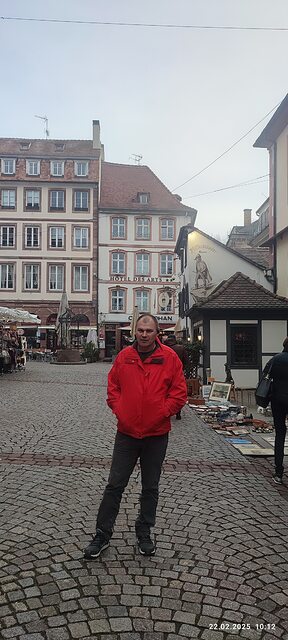 Фото - Tabor.ru