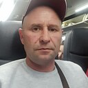 Знакомства: Александр, 45 лет, Лесной