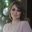 Знакомства: Лилия, 42 года, Днепр