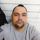 Знакомства: Миша, 44 года, Киров