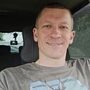 Знакомства: Владимир, 43 года, Владимир