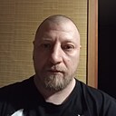 Знакомства: Роман, 42 года, Рязань