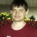 Знакомства: Александр, 35 лет, Пятигорск