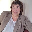 Знакомства: Natali, 50 лет, Днепр