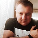 Знакомства: Юрий, 41 год, Лисаковск