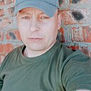 Знакомства: Vvvvvvv, 36 лет, Челябинск