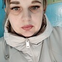 Знакомства: Снежана, 35 лет, Калинковичи