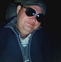Знакомства: Дмитрий, 43 года, Кузнецк