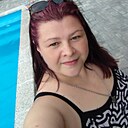 Знакомства: Татьяна, 38 лет, Белореченск
