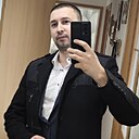 Знакомства: Александр, 36 лет, Чита