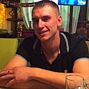 Знакомства: Иван, 39 лет, Москва