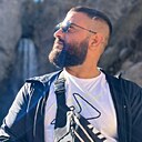 Знакомства: Артем, 38 лет, Пятигорск