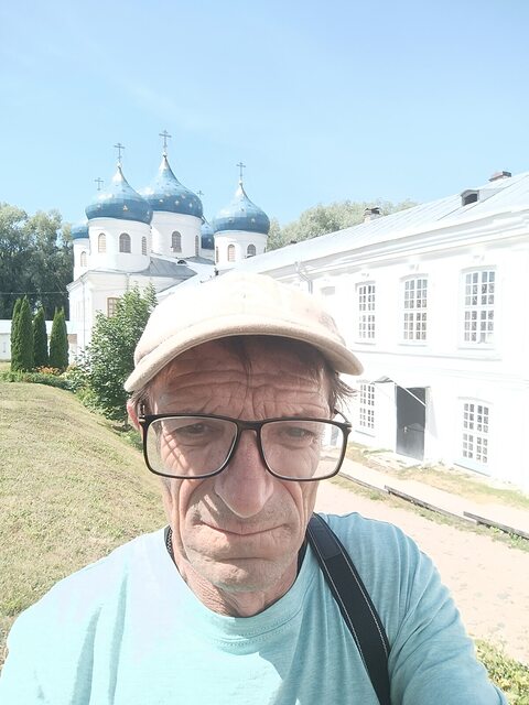Фото - Tabor.ru