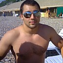 Знакомства: Дима, 40 лет, Улан-Удэ