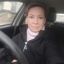 Знакомства: Наталья, 43 года, Псков