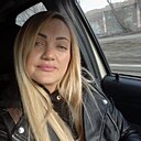 Знакомства: Анастасия, 39 лет, Самара