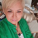 Знакомства: Светлана, 58 лет, Казань