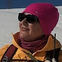 Знакомства: Татьяна, 60 лет, Горно-Алтайск