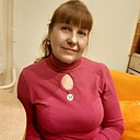 Знакомства: Таня, 62 года, Рязань