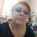 Знакомства: Vita, 62 года, Бендеры
