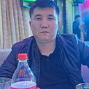 Знакомства: Досбол, 36 лет, Кызылорда