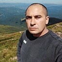 Знакомства: Roman, 40 лет, Гребенки