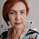Знакомства: Светлана, 62 года, Армавир