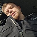 Знакомства: Андрей, 33 года, Южно-Сахалинск