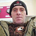 Знакомства: Александр, 48 лет, Ростов-на-Дону