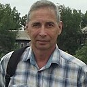 Знакомства: Александр, 61 год, Джанкой