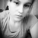 Знакомства: Ангелина, 25 лет, Тогучин
