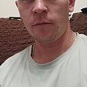 Знакомства: Александр, 34 года, Волгоград