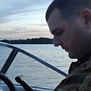 Знакомства: Семен, 43 года, Саратов