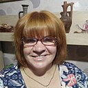 Знакомства: Васькина Дочь, 62 года, Вышний Волочек