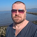 Знакомства: Alexandr, 46 лет, Гамбург