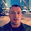 Знакомства: Алекс, 47 лет, Краснотурьинск