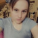 Знакомства: Ангелина, 25 лет, Тогучин