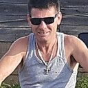Знакомства: Сергей, 49 лет, Иркутск