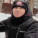 Знакомства: Павел, 30 лет, Чита