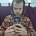 Знакомства: Юрий, 33 года, Феодосия