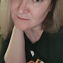 Знакомства: Любовь, 38 лет, Нижний Новгород