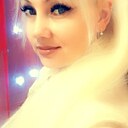 Знакомства: Е S, 39 лет, Коломна