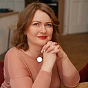 Знакомства: Аня, 41 год, Докшицы