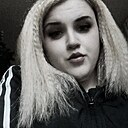 Знакомства: Аня, 23 года, Полтава