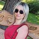 Знакомства: Алёна, 41 год, Абакан